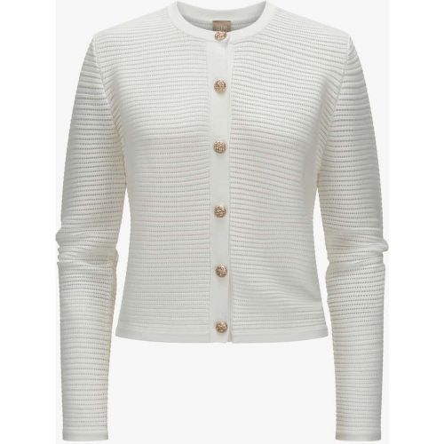 Off & Co- Strickjacke | Damen (L) - Off & Co - Modalova