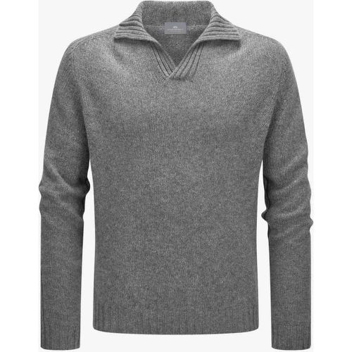 Cashmere-Pullover LODENFREY - LODENFREY - Modalova