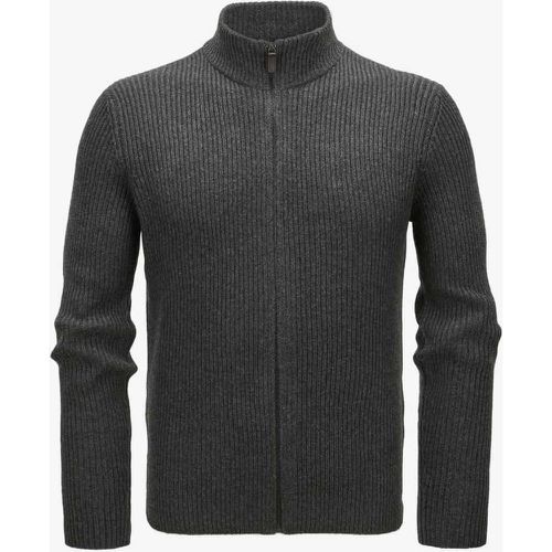 Cashmere-Strickjacke LODENFREY - LODENFREY - Modalova