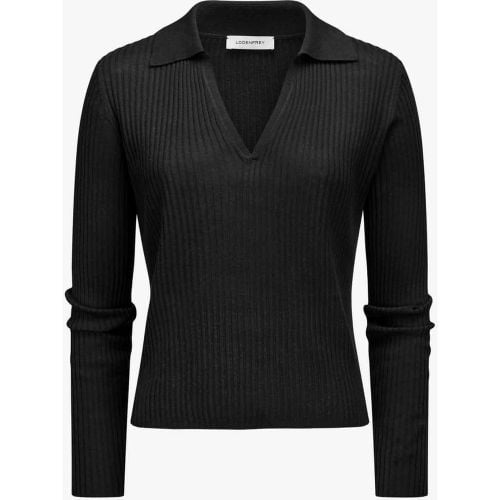 LODENFREY- Seidenpullover | Damen - LODENFREY - Modalova