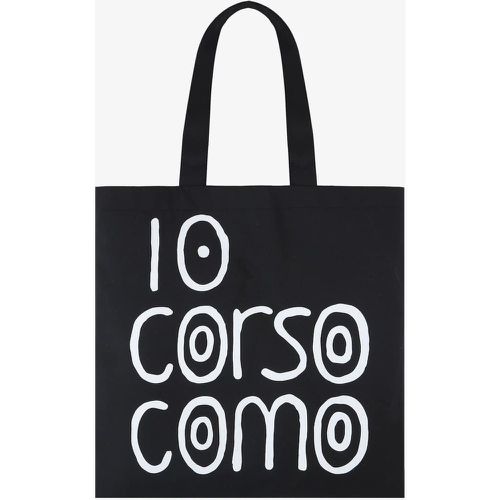 Canvas-Shopper | Damen - 10 Corso Como - Modalova