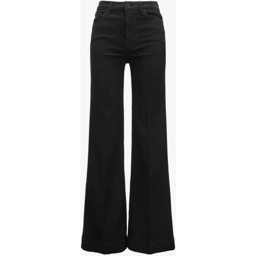 Modern Dojo Jeans | Damen (28) - 7 For All Mankind - Modalova