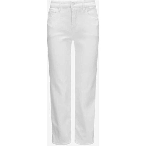 Calie 7/8-Jeans Straight Ankle | Damen (29) - 7 For All Mankind - Modalova