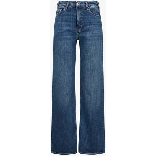 New Baggy Jeans Wide | Damen (29) - ag jeans - Modalova