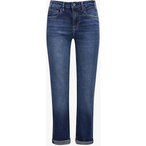 Girlfriend Jeans | Damen (28) - ag jeans - Modalova