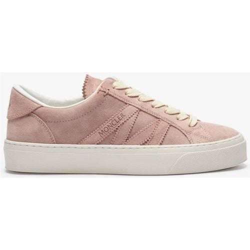 Monaco2 Sneaker | Damen (37) - Moncler - Modalova