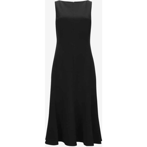 Theory- Mermaid Kleid | Damen (42) - Theory - Modalova