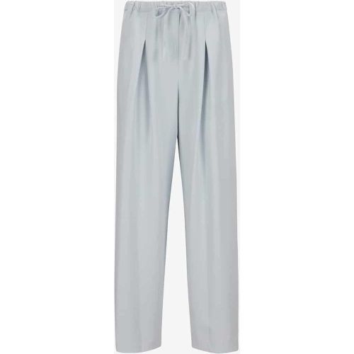 Theory- Hose | Damen (38) - Theory - Modalova