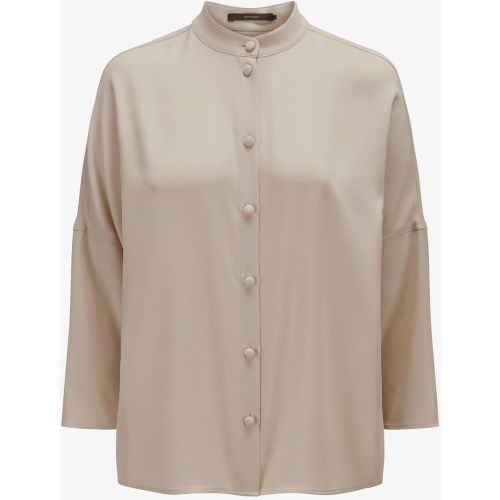 Windsor- Bluse | Damen (46) - Windsor - Modalova