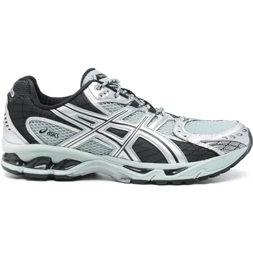 Nimbus Laufschuhe , Herren, Größe: 39 1/2 EU - ASICS - Modalova