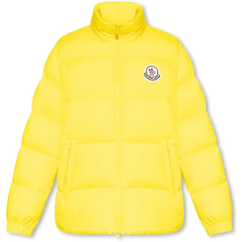 ‘Citala’ down jacket , male, Sizes: XL, M, 2XL - Moncler - Modalova