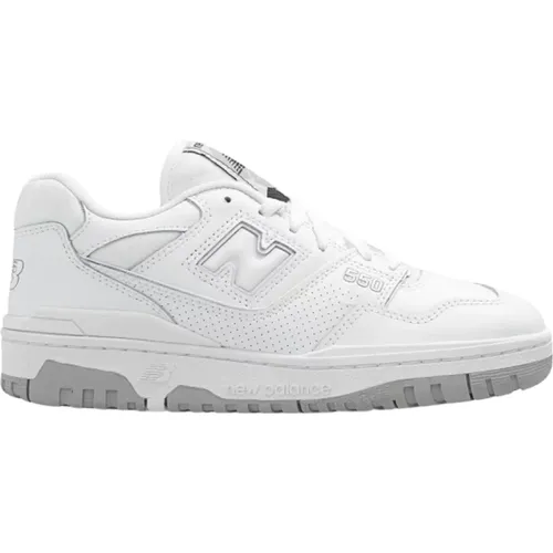 ‘550Pb1’ sneakers New Balance - New Balance - Modalova