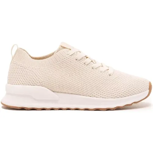 Sneakers , female, Sizes: 6 UK, 4 UK, 3 UK, 7 UK, 5 UK - Ecoalf - Modalova