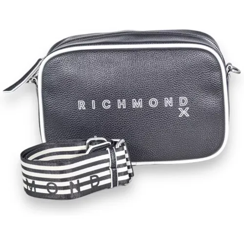 Cross Body Bags Richmond - Richmond - Modalova