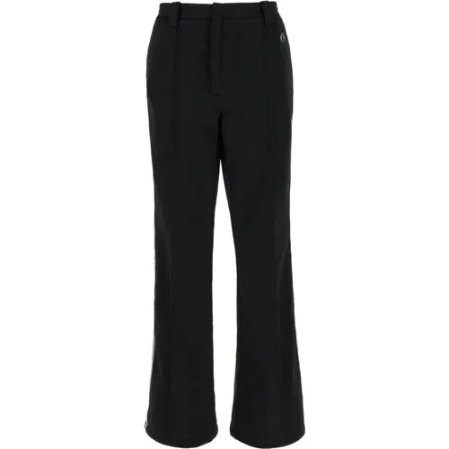 Wide Trousers , male, Sizes: M, L, S - Ambush - Modalova