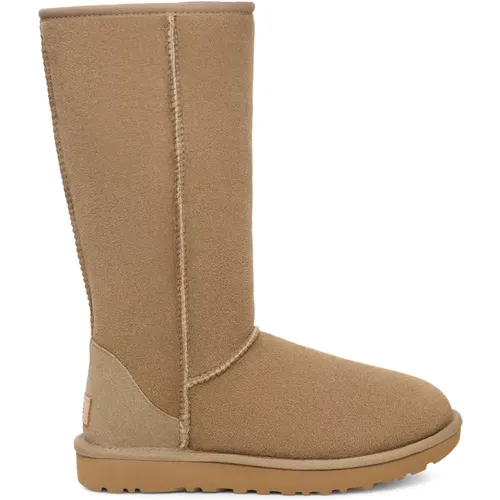 Klassische Tall II Damenstiefel UGG - Ugg - Modalova