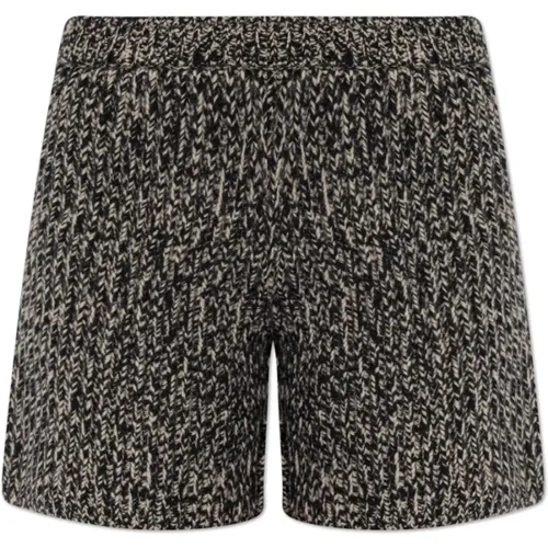 Shorts Bogart , Damen, Größe: XS - Birgitte Herskind - Modalova