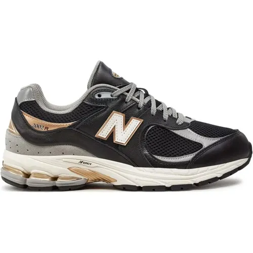 R Sneakers , Herren, Größe: 40 EU - New Balance - Modalova