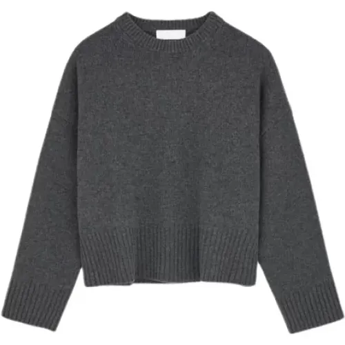 Oversized Strickpullover - Skall Studio - Modalova