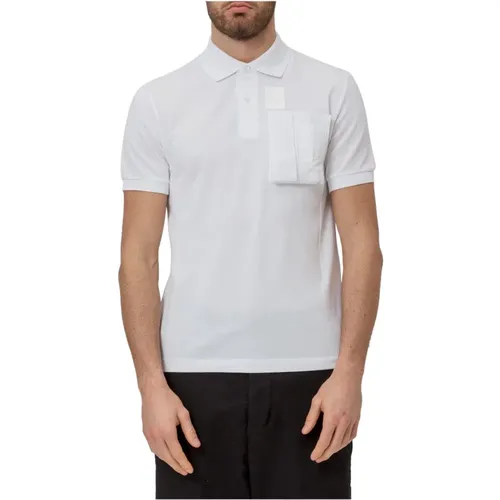 Pole Fred Perry - Fred Perry - Modalova