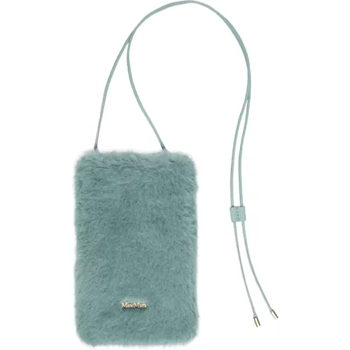 Accessories Max Mara - Max Mara - Modalova