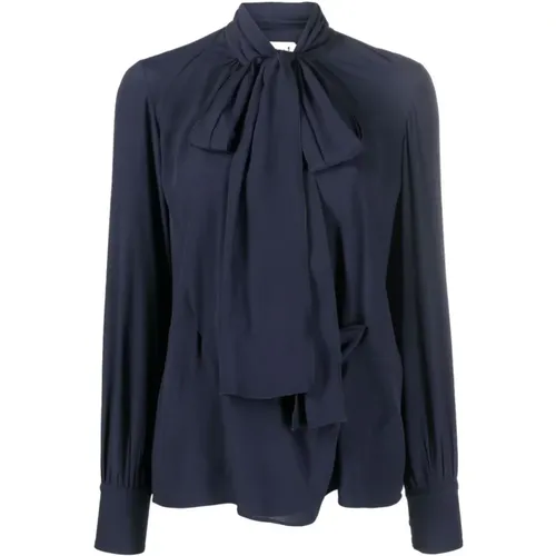 Blouses Shirts N21 - N21 - Modalova