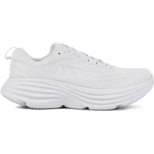 Sneakers , male, Sizes: 7 UK, 9 1/2 UK, 10 1/2 UK, 8 1/2 UK, 6 1/2 UK, 7 1/2 UK - Hoka One One - Modalova