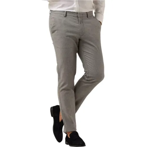 Suit Trousers Hugo Boss - Hugo Boss - Modalova
