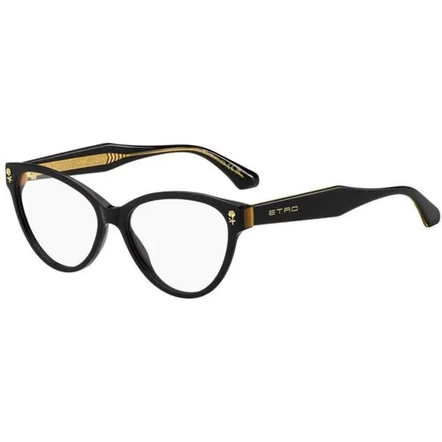 Glasses , unisex, Größe: 56 MM - ETRO - Modalova