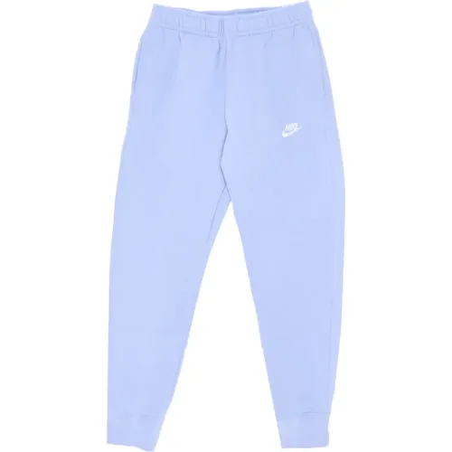 Felpato Club Jogger Hose , Herren, Größe: M - Nike - Modalova