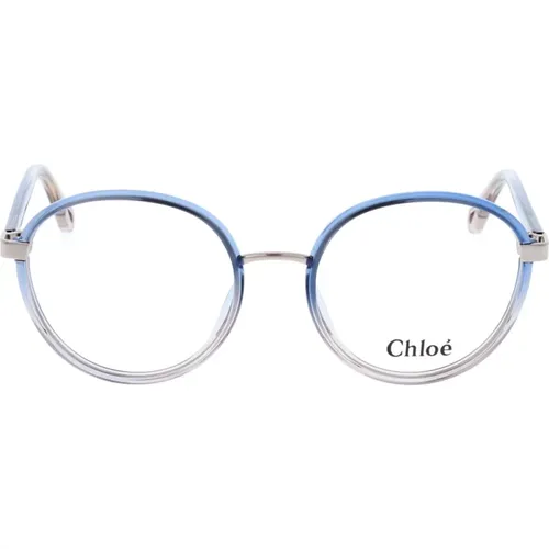 Glasses Chloé - Chloé - Modalova