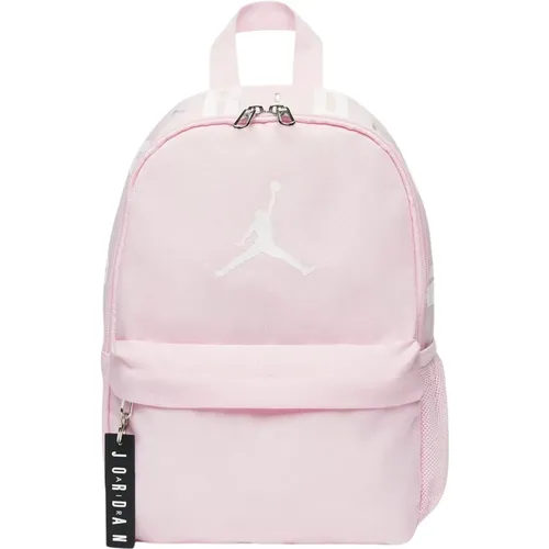 Mini Rucksack Nike - Nike - Modalova