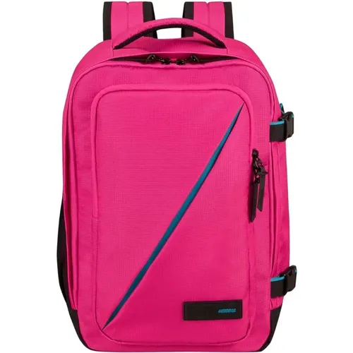 Take2Cabin Rucksack - American Tourister - Modalova