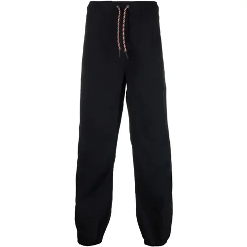 Casual Jogging Trousers , male, Sizes: XL - Marcelo Burlon - Modalova