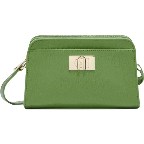 Cross Body Bags , Damen, Größe: ONE Size - Furla - Modalova