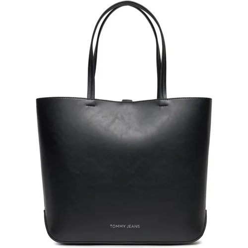 Handbags , Damen, Größe: ONE Size - Tommy Hilfiger - Modalova