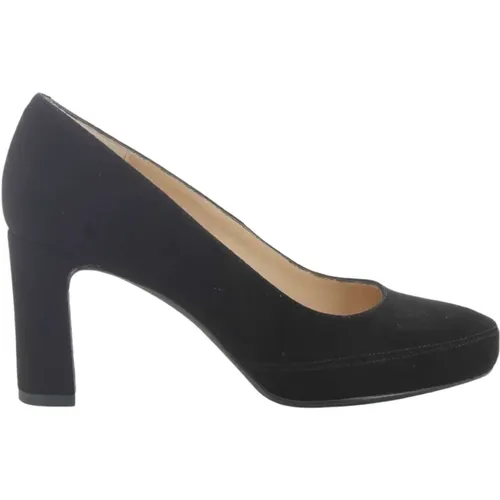 Pumps , Damen, Größe: 36 EU - Unisa - Modalova