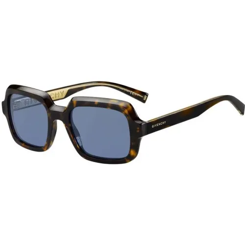Sonnenbrille , Damen, Größe: 53 MM - Givenchy - Modalova