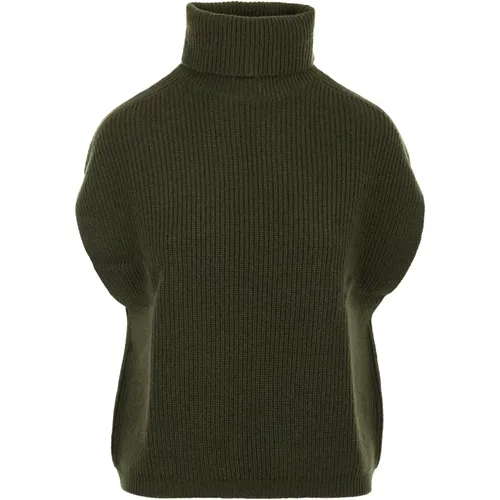 Myland Strickpullover Hartford - Hartford - Modalova