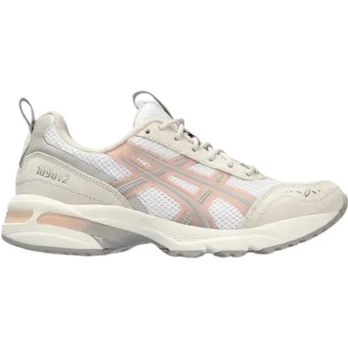 Modernized Gel-1090 Sneakers , female, Sizes: 7 UK - ASICS - Modalova