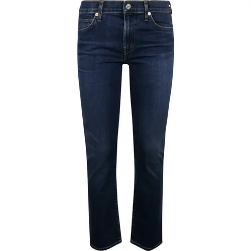 Jeans , female, Sizes: W31, W32, W24, W29, W23 - Citizens of Humanity - Modalova