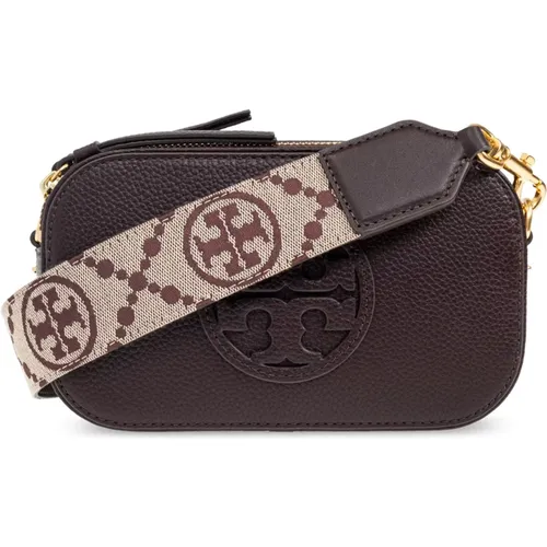 Miller Mini Schultertasche - TORY BURCH - Modalova