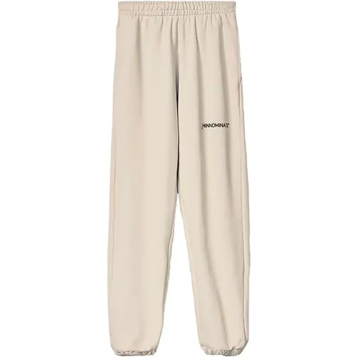 Sweatpants HINNOMINATE - HINNOMINATE - Modalova