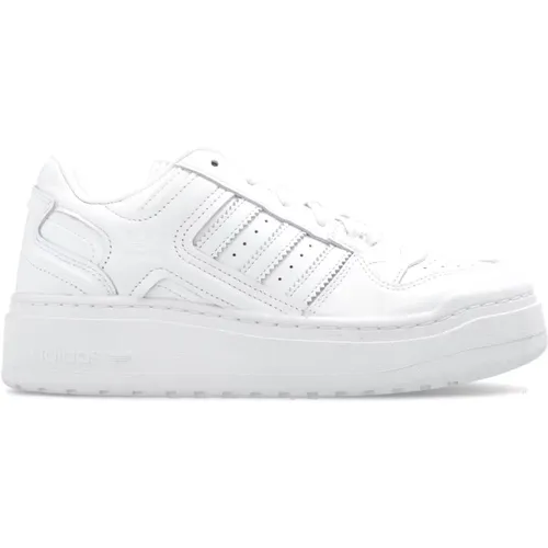 ‘Forum XLG W’ sneakers - adidas Originals - Modalova