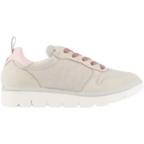 Sneakers Panchic - Panchic - Modalova