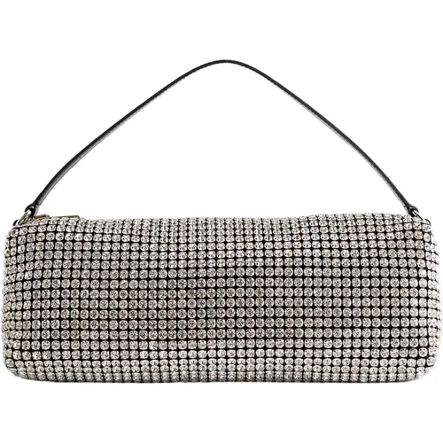 Handbags Alexander Wang - alexander wang - Modalova