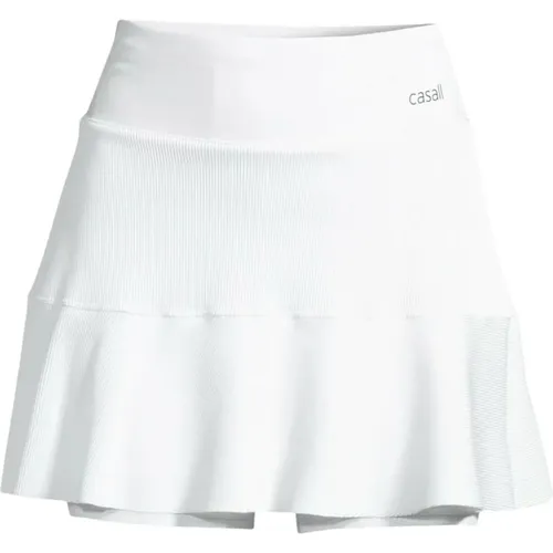 Short Skirts , Damen, Größe: 2XL - CASALL - Modalova