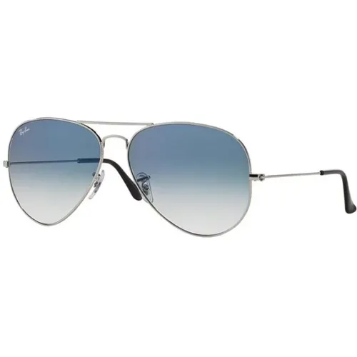 Sunglasses,Aviator Rb3025 Sonnenbrille - Ray-Ban - Modalova
