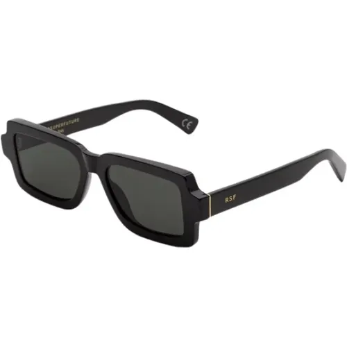 Pilastro Sunglasses , unisex, Sizes: 54 MM - Retrosuperfuture - Modalova