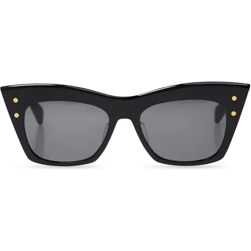 Sunglasses Balmain - Balmain - Modalova